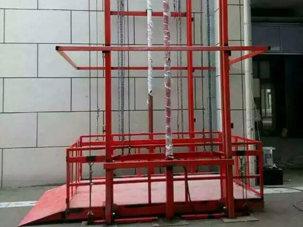 开云在线